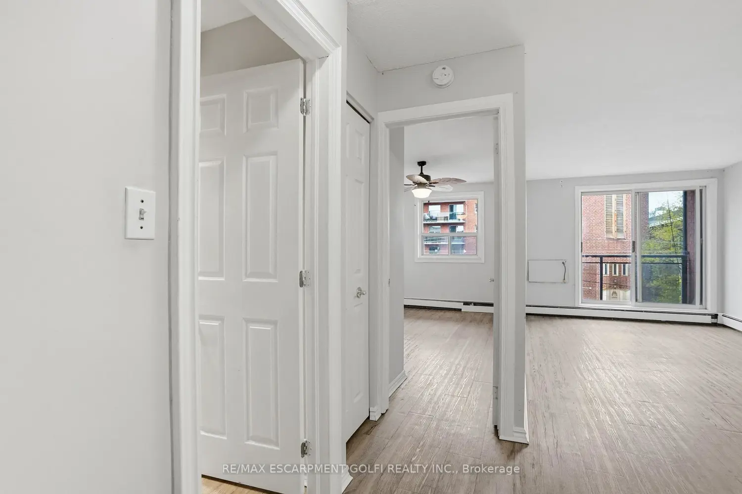 Additional image 5 of 30 Summit Avenue 303