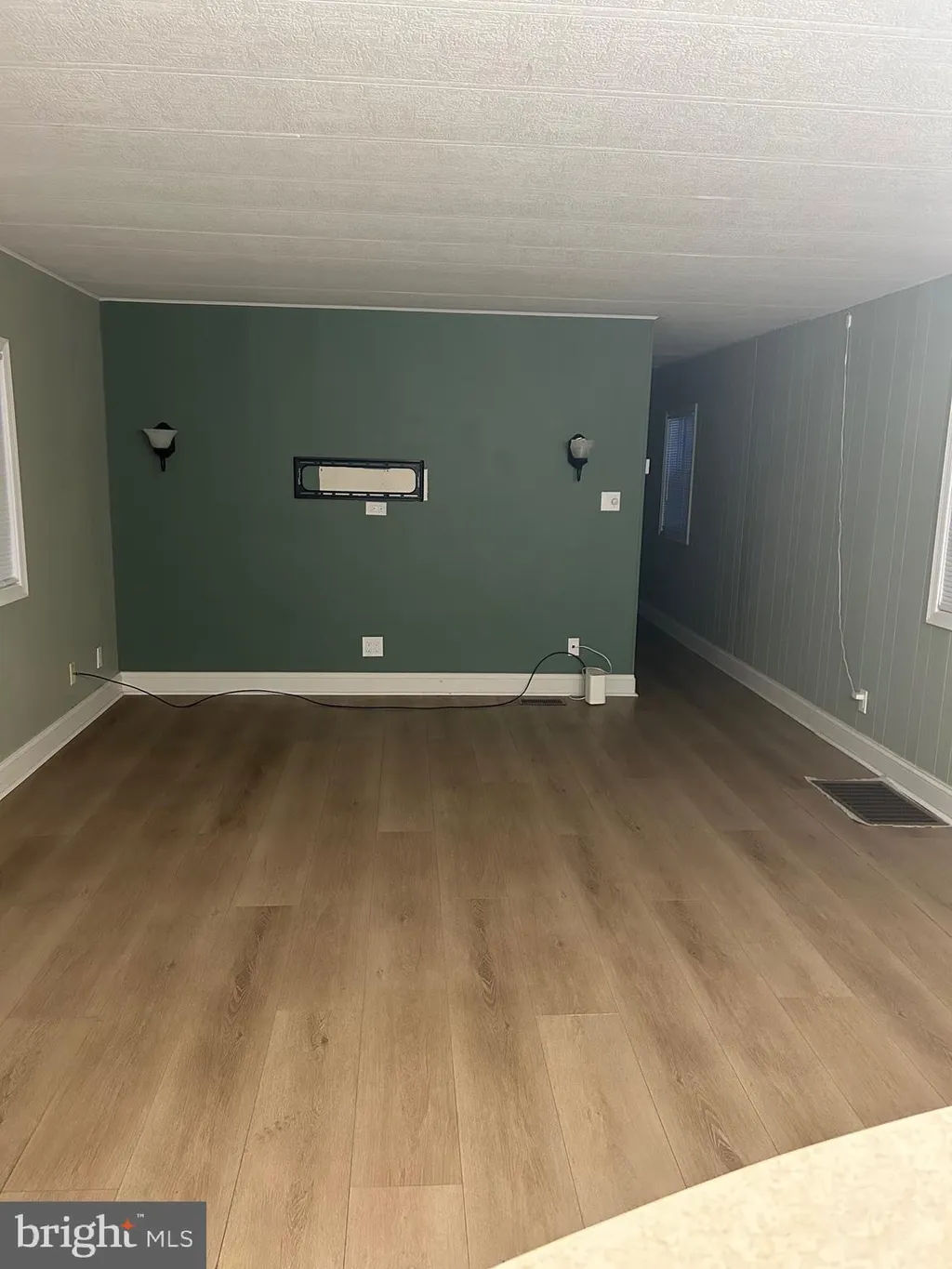 Additional image 11 of 1944 Chipper Drive, Edgewood, MD 21040