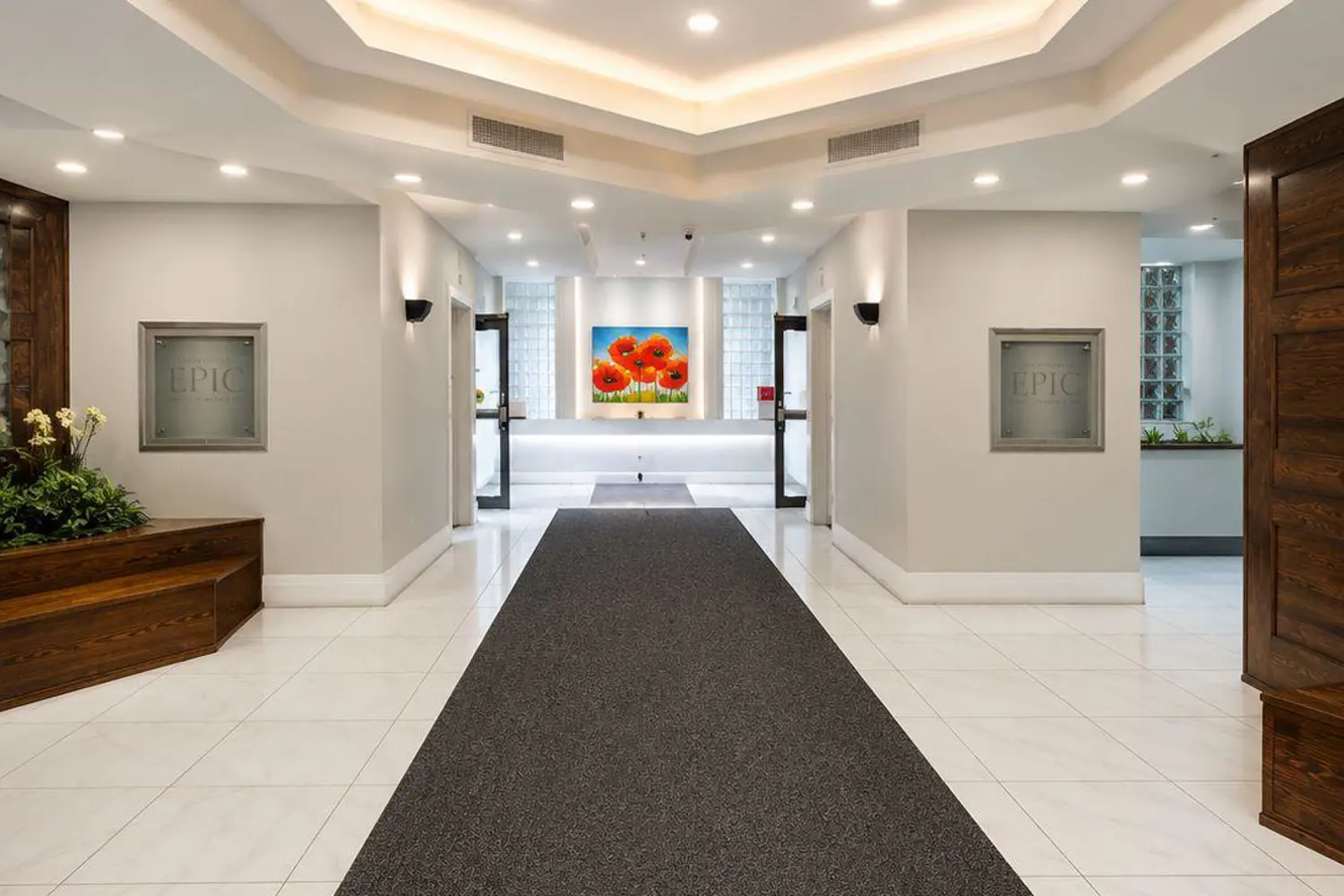 Additional image 18 of 5800 Sheppard Avenue 213