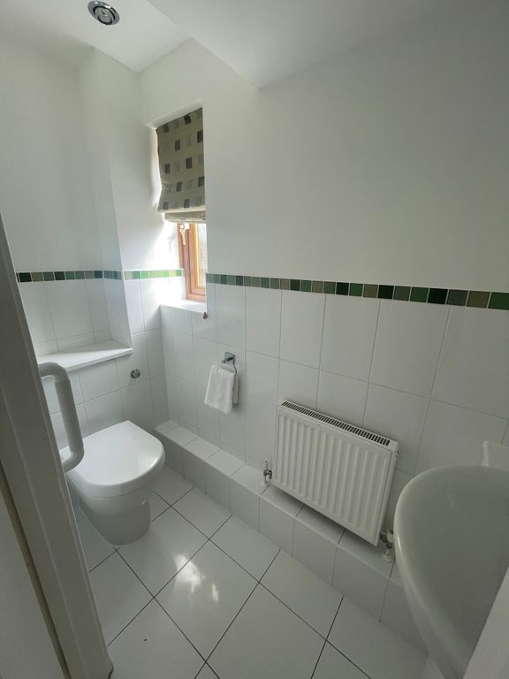 Additional image 6 of 4 bed detached house to rentOgmore Drive, Porthcawl CF36