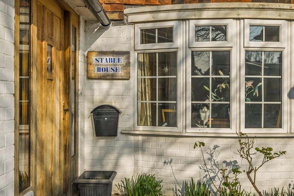 Additional image 23 of 5 bed detached house for saleUpper Vicarage Road, Kennington TN24