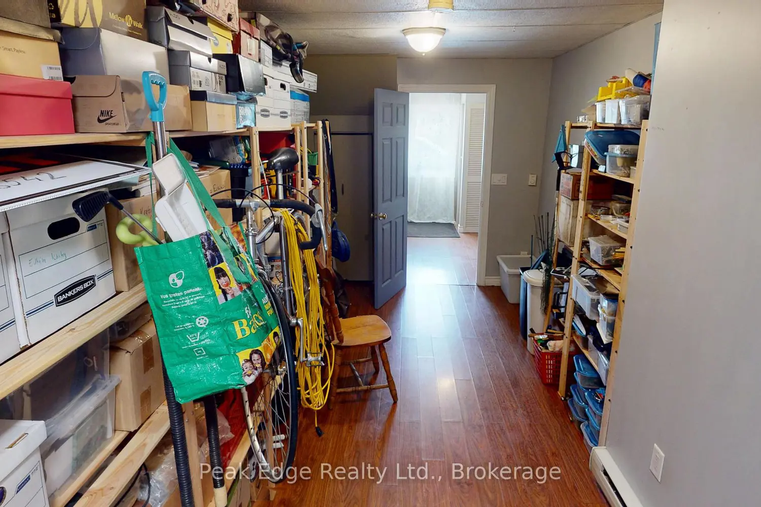 Additional image 9 of 151 Garafraxa Street