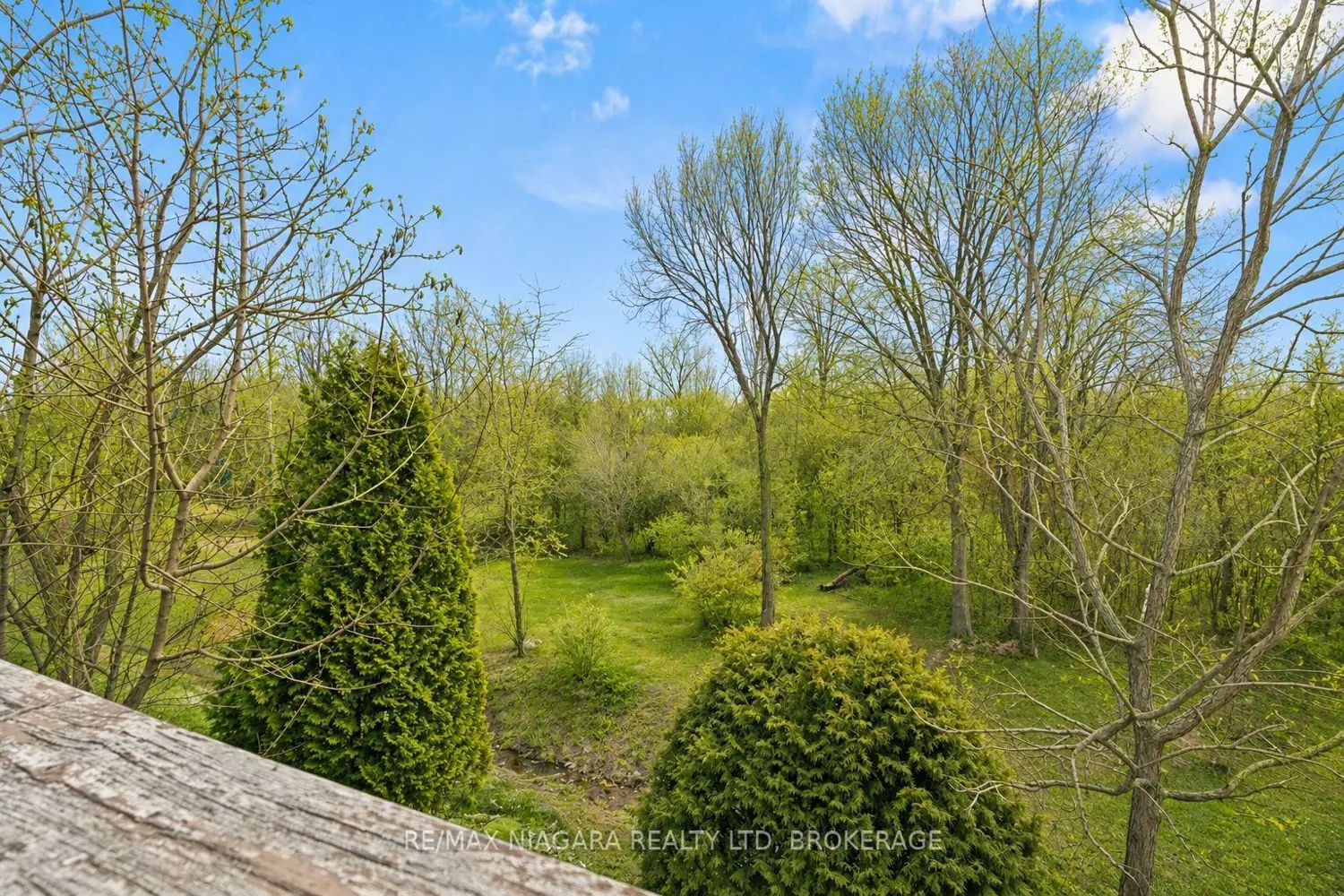 Additional image 14 of 7852 Charnwood Avenue