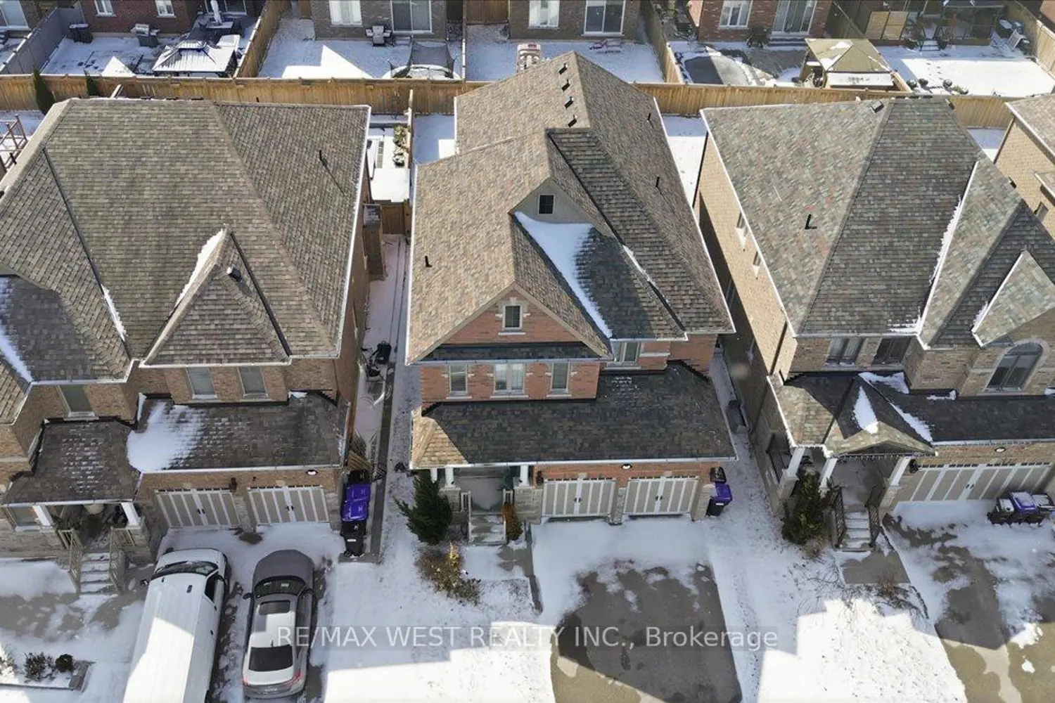 Additional image 13 of 75 Morrison Avenue