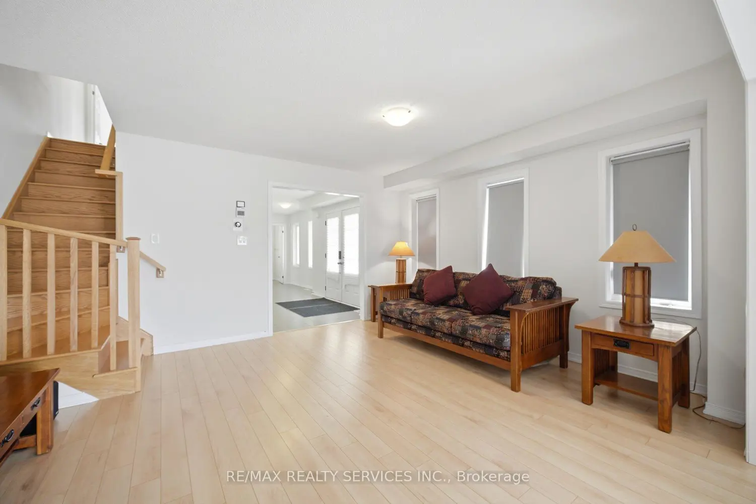 Additional image 4 of 144 Baffin Crescent