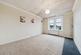 Additional image 10 of 10 Mossgiel Road, Newlands, Glasgow, G43 2DF