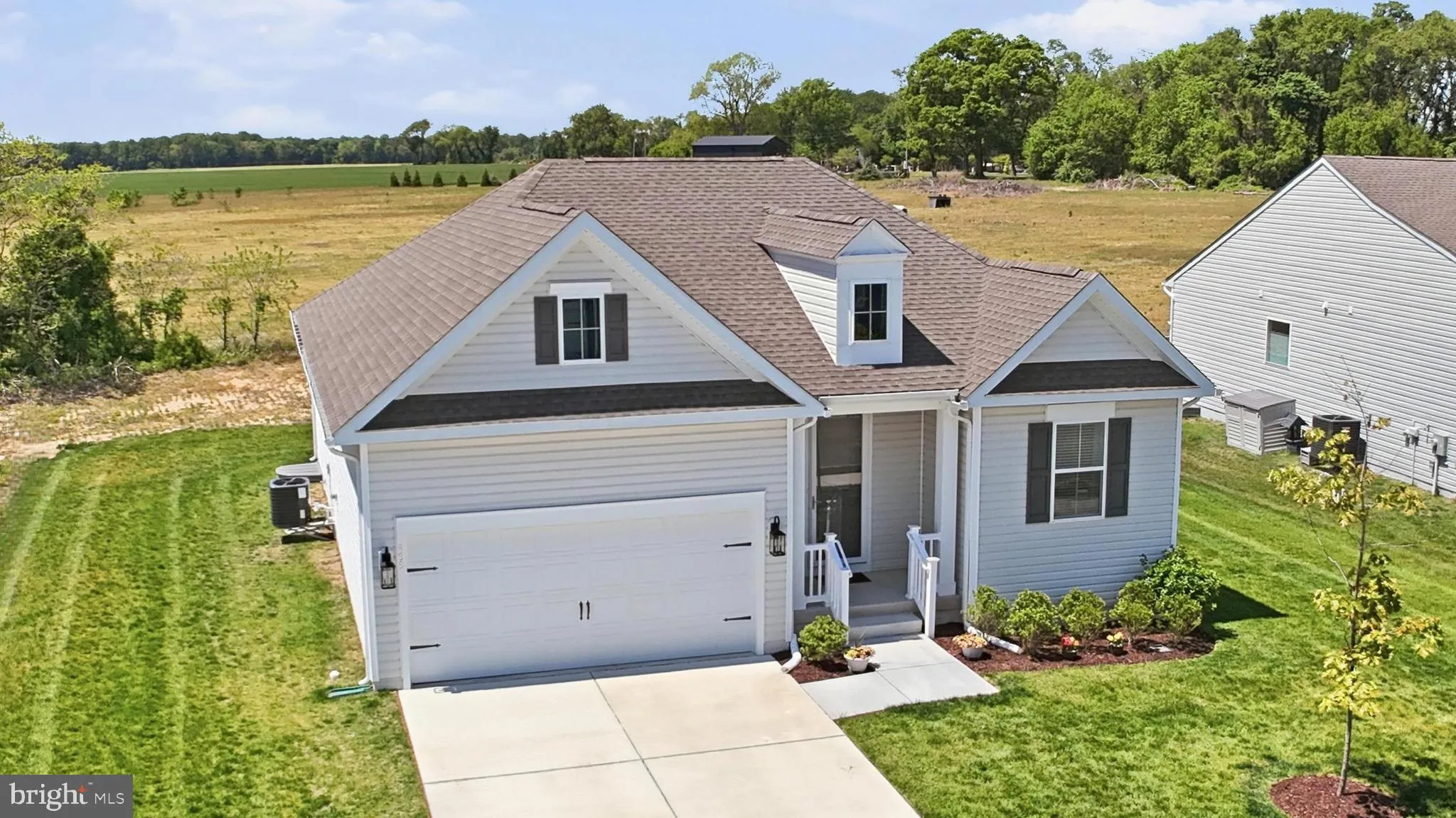 Additional image 53 of 895 Buxton Circle, Magnolia, DE 19962
