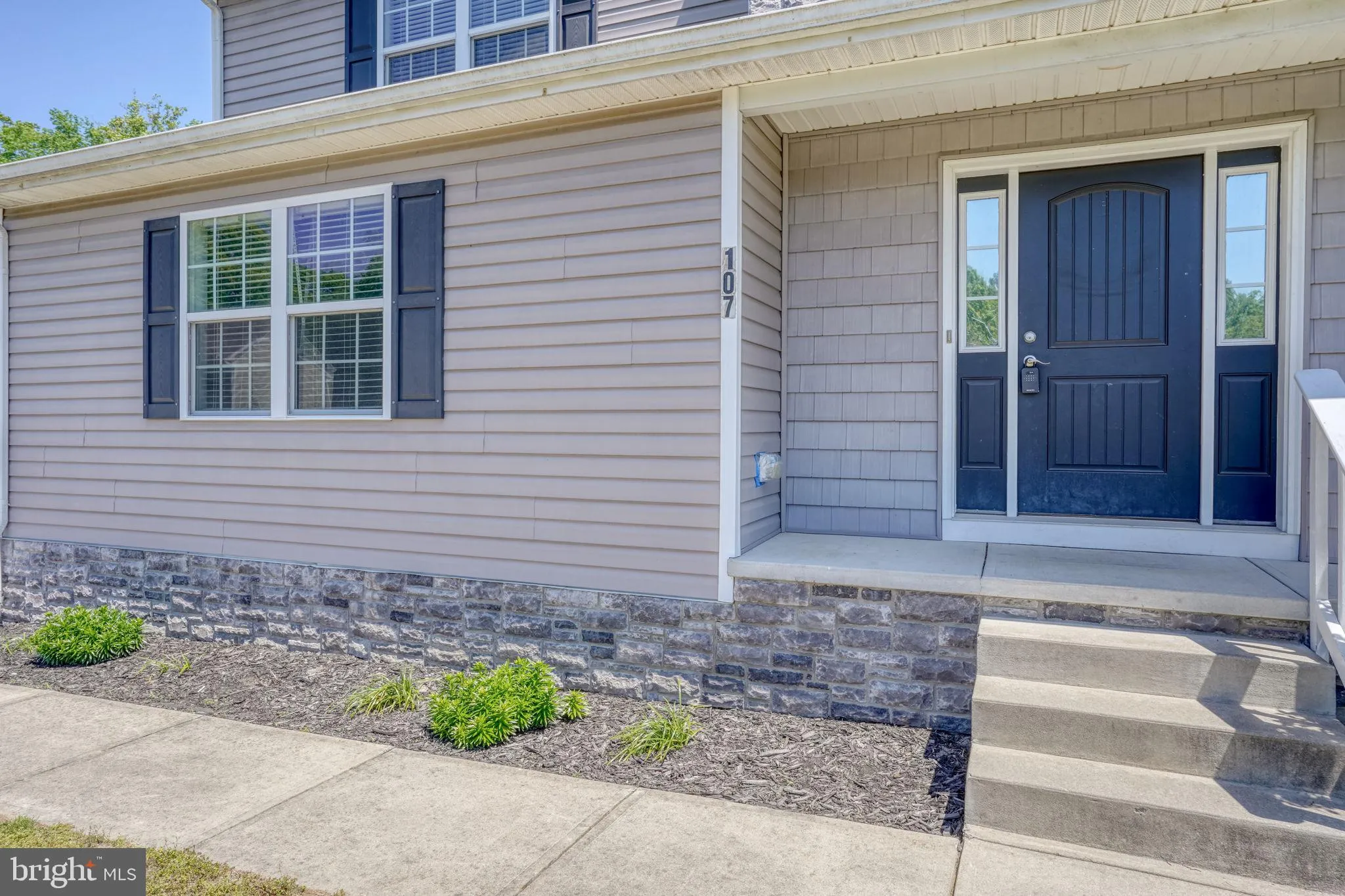 Additional image 75 of 107 Hunters Run Blvd, Magnolia, DE 19962