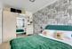 Additional image 11 of Dale Close, Nottingham NG2