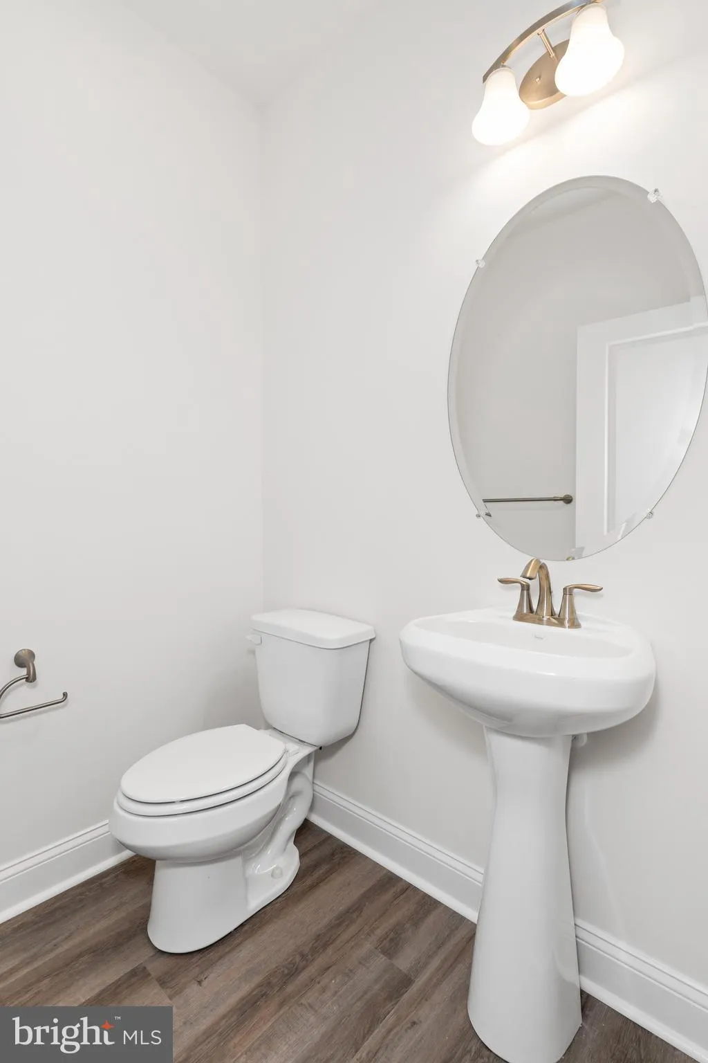 Additional image 10 of 838 Mapleton Avenue, Middletown, DE 19709