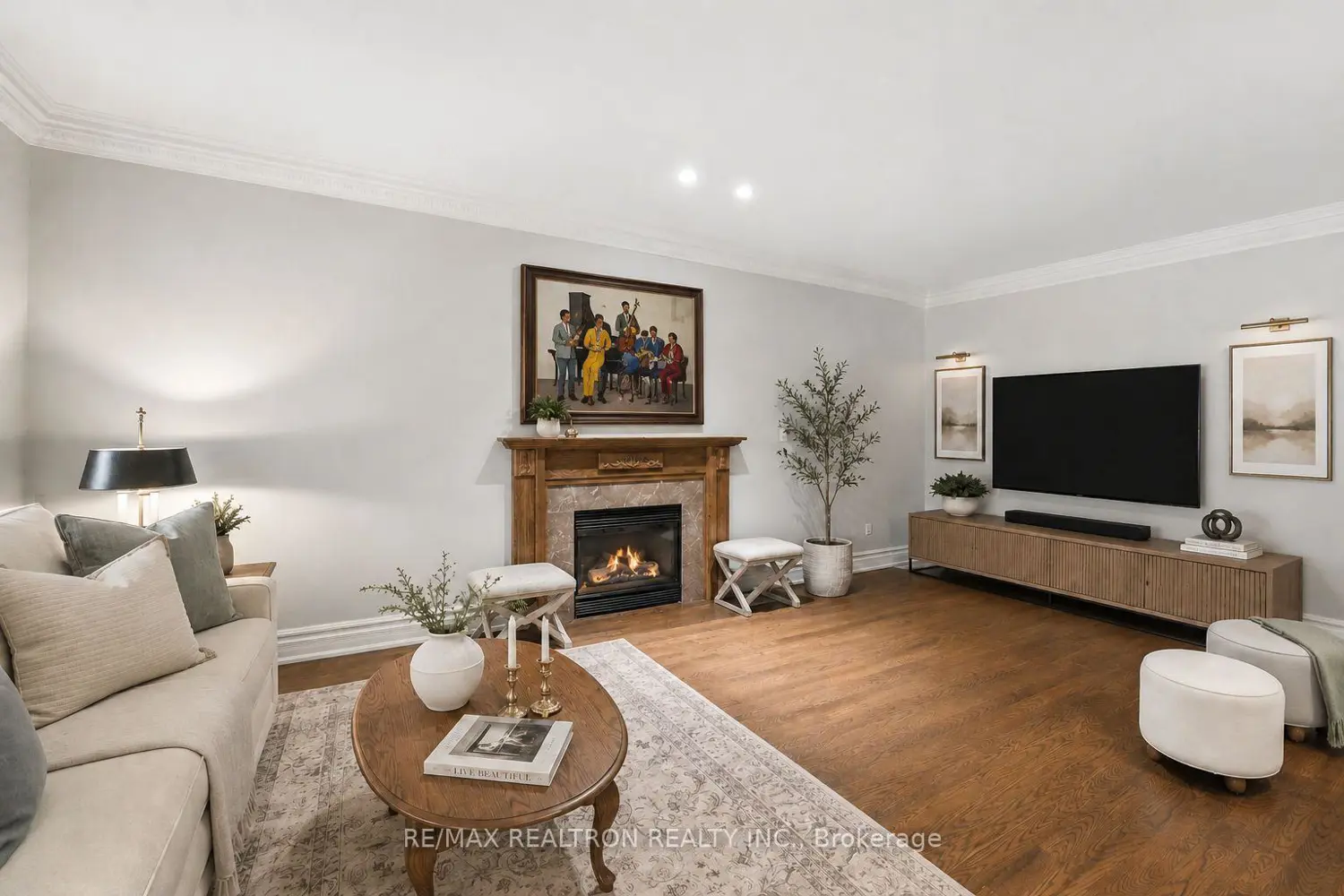 Additional image 5 of 4 Lenarthur Court