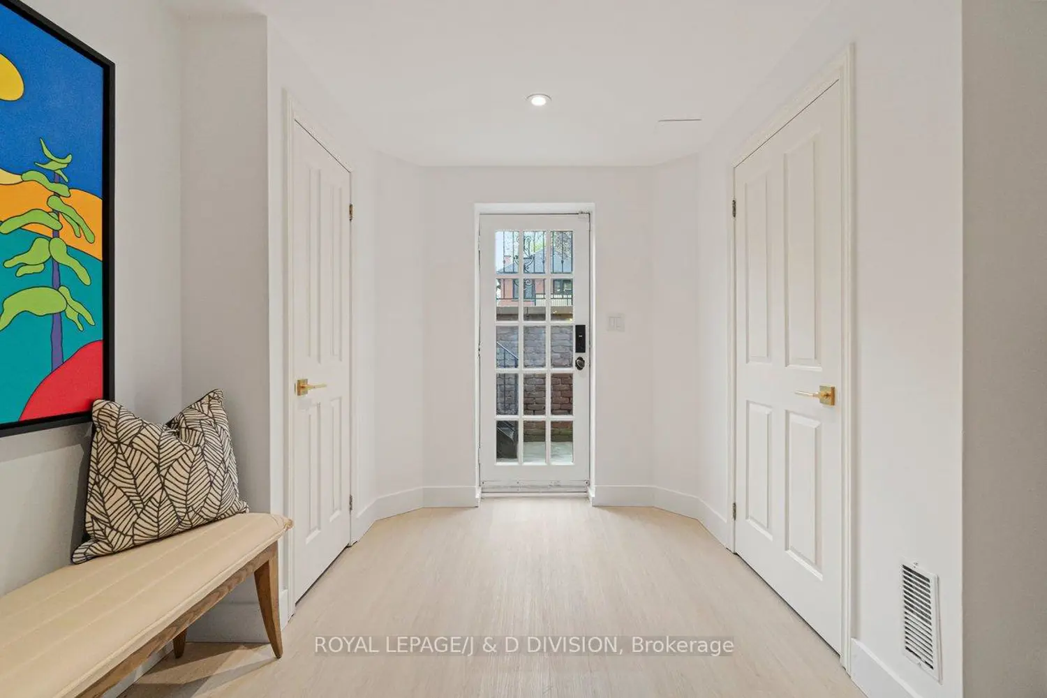Additional image 10 of 78 Balmoral Avenue