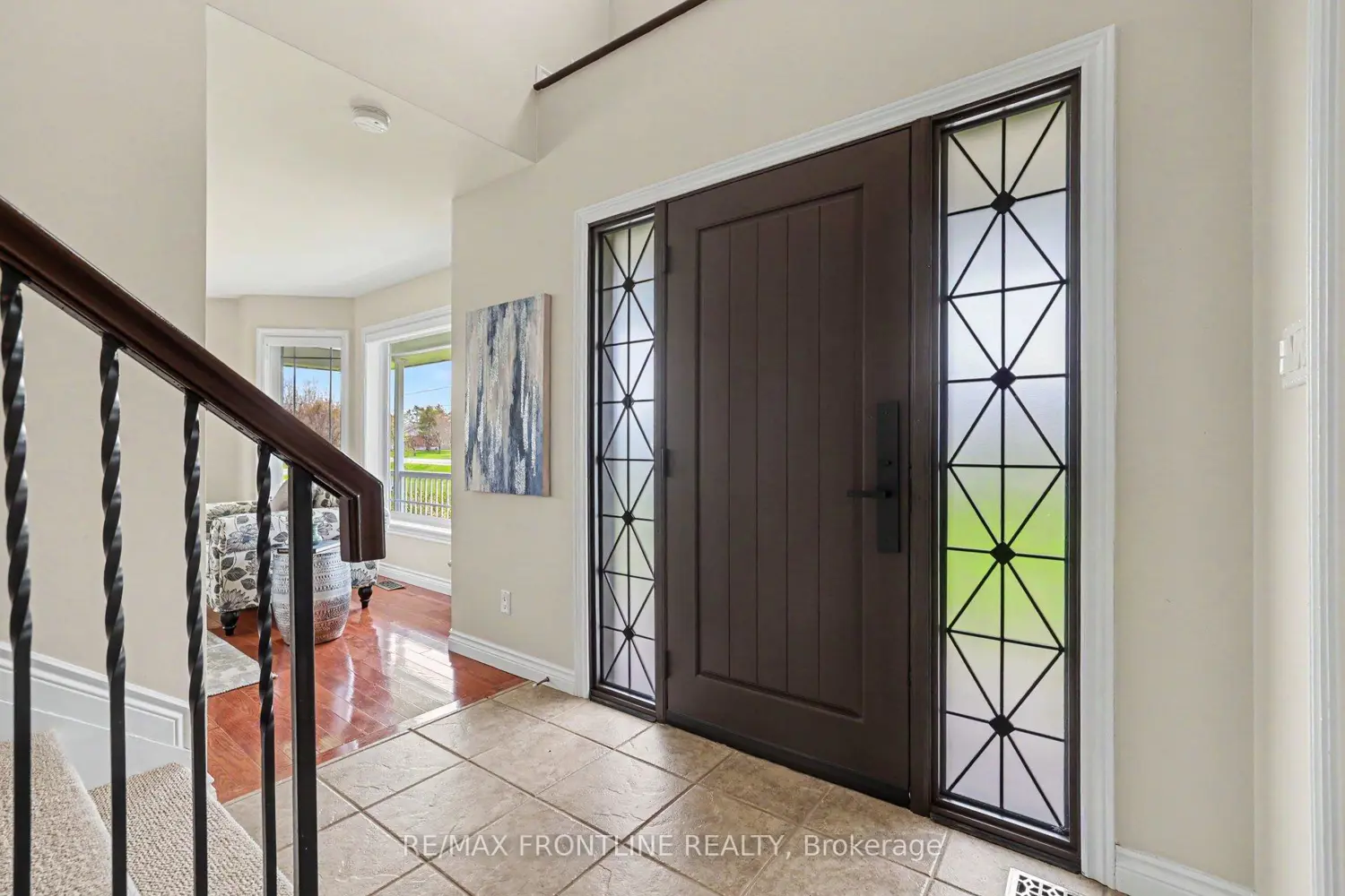 Additional image 3 of 146 Orchard Crescent