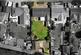 Additional image 2 of Pelican Road, Pamber Heath, Tadley, Hampshire, RG26