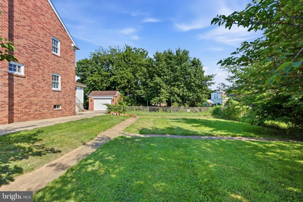 Additional image 6 of 704 S Rodney Street, Wilmington, DE 19805