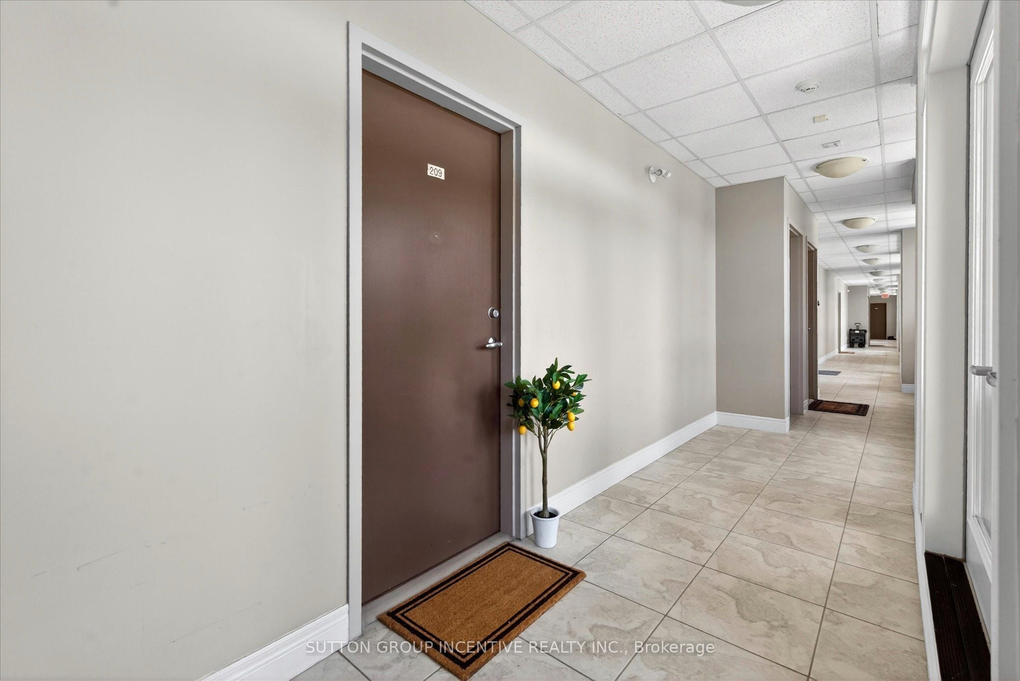 Additional image 6 of 209-764 River Road E, Wasaga Beach, ON, L9Z 2M7