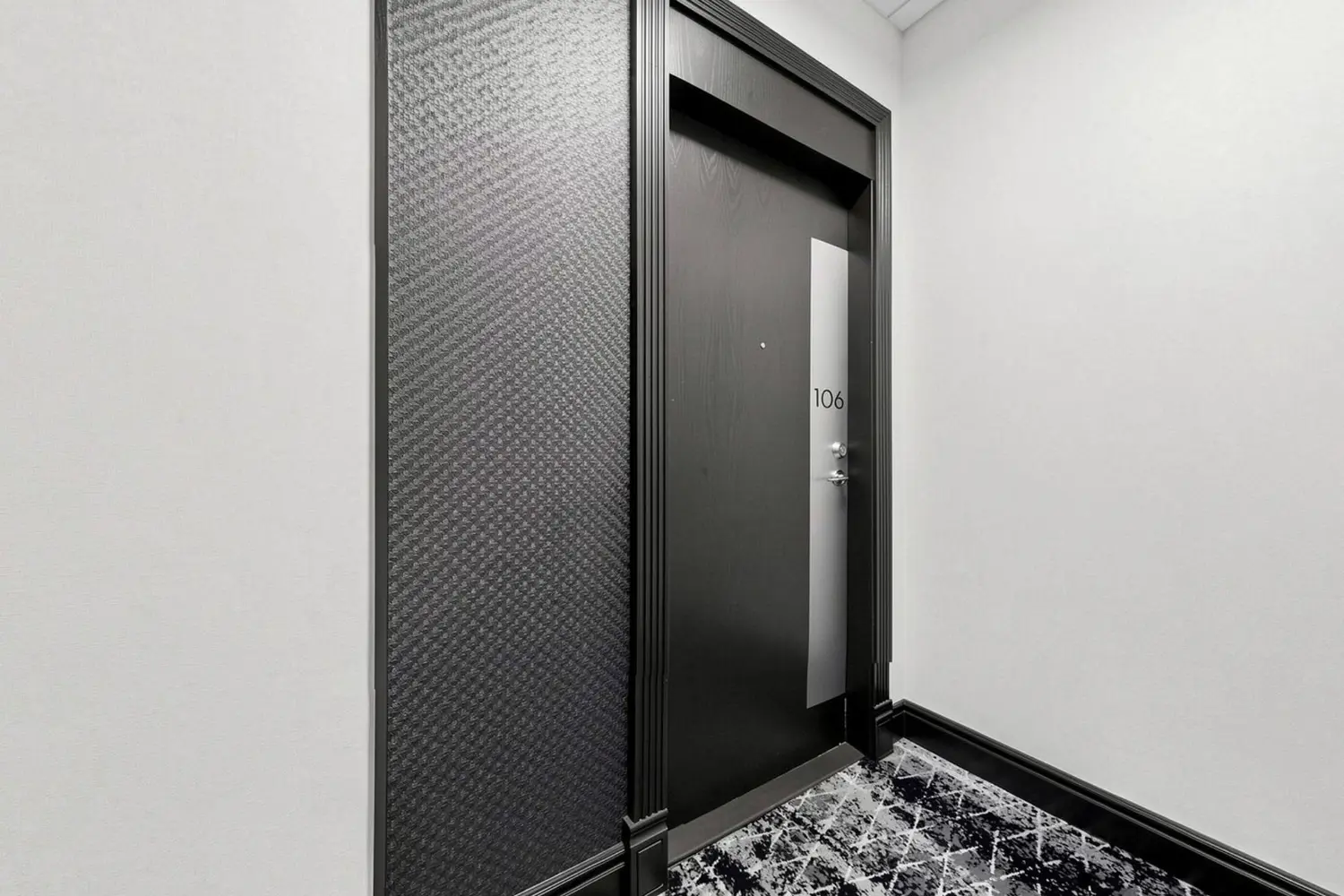 Additional image 15 of 3 Ellesmere Street 106