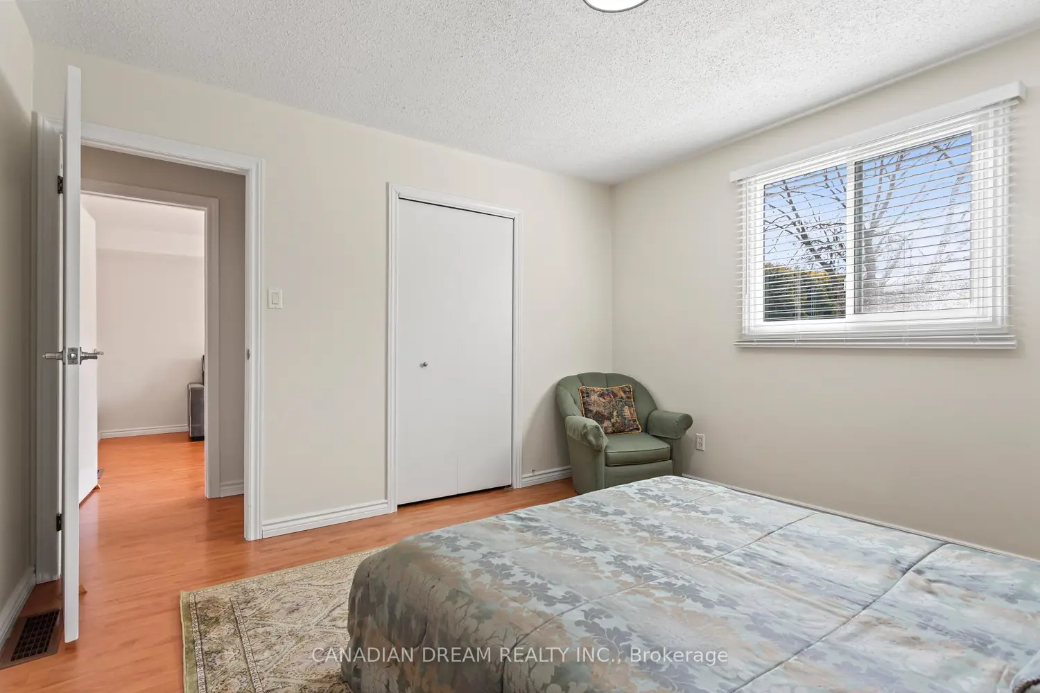Additional image 8 of 7 Poplar Crescent