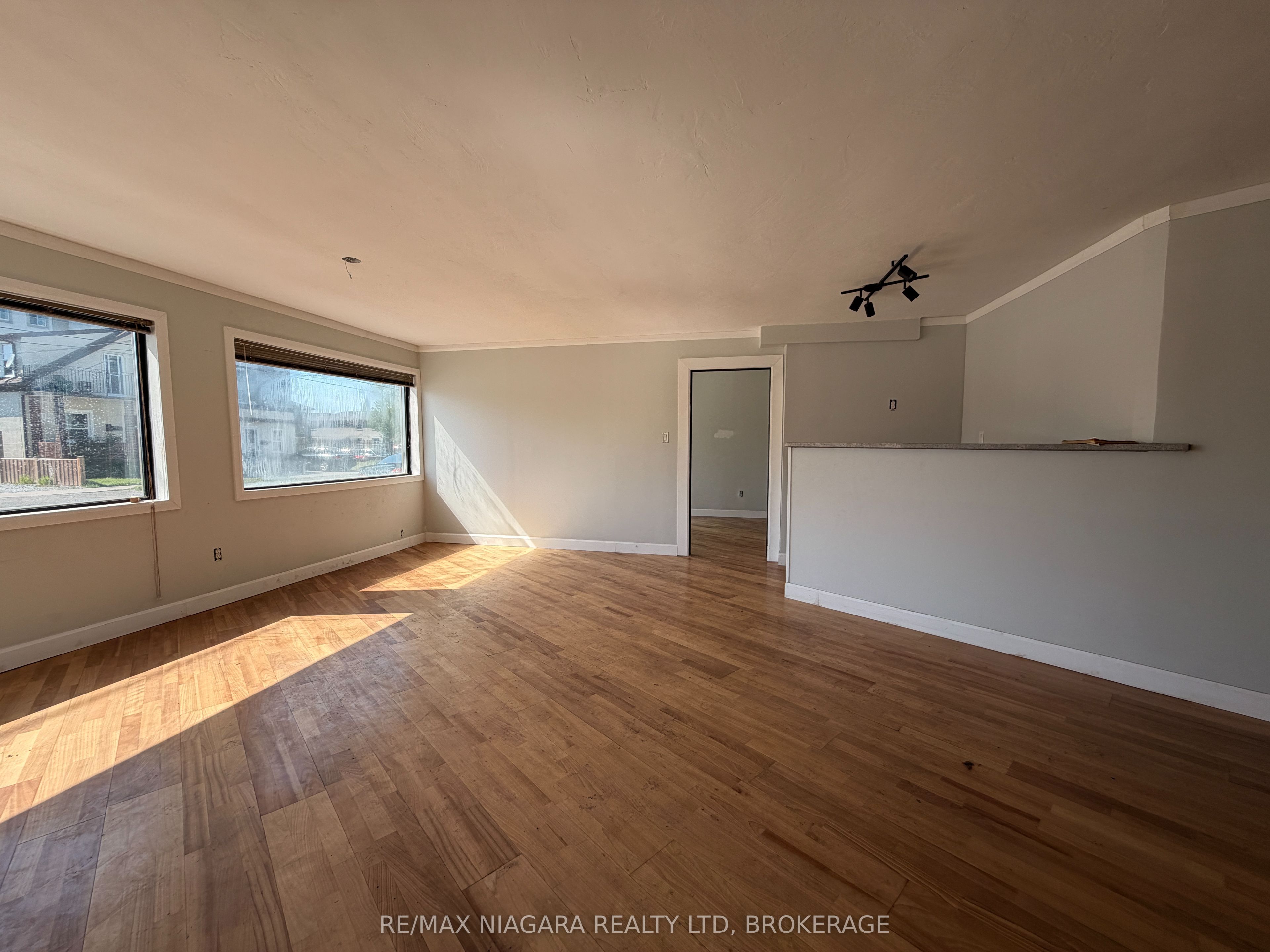 Additional image 4 of 5397 Forsythe Street, Niagara Falls, ON, L2G 1M1