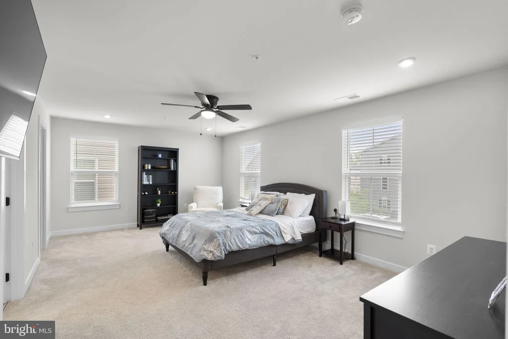 Additional image 29 of 1713 Aurora Way, Frederick, MD 21702