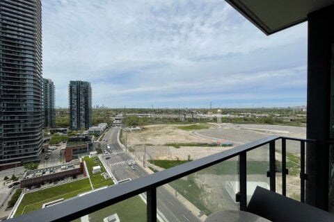 Additional image 8 of 1806-2200 Lake Shore Boulevard W, Toronto, ON, M8V 1A4
