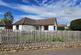Additional image 30 of Tithby Road, Bingham