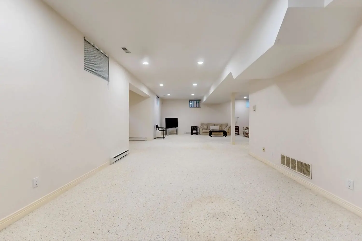 Additional image 20 of 14 Cadmus Road
