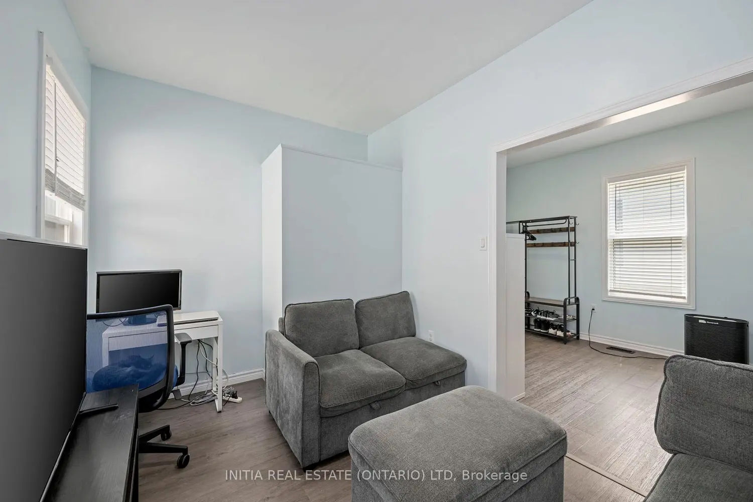 Additional image 12 of 330 Salisbury Street
