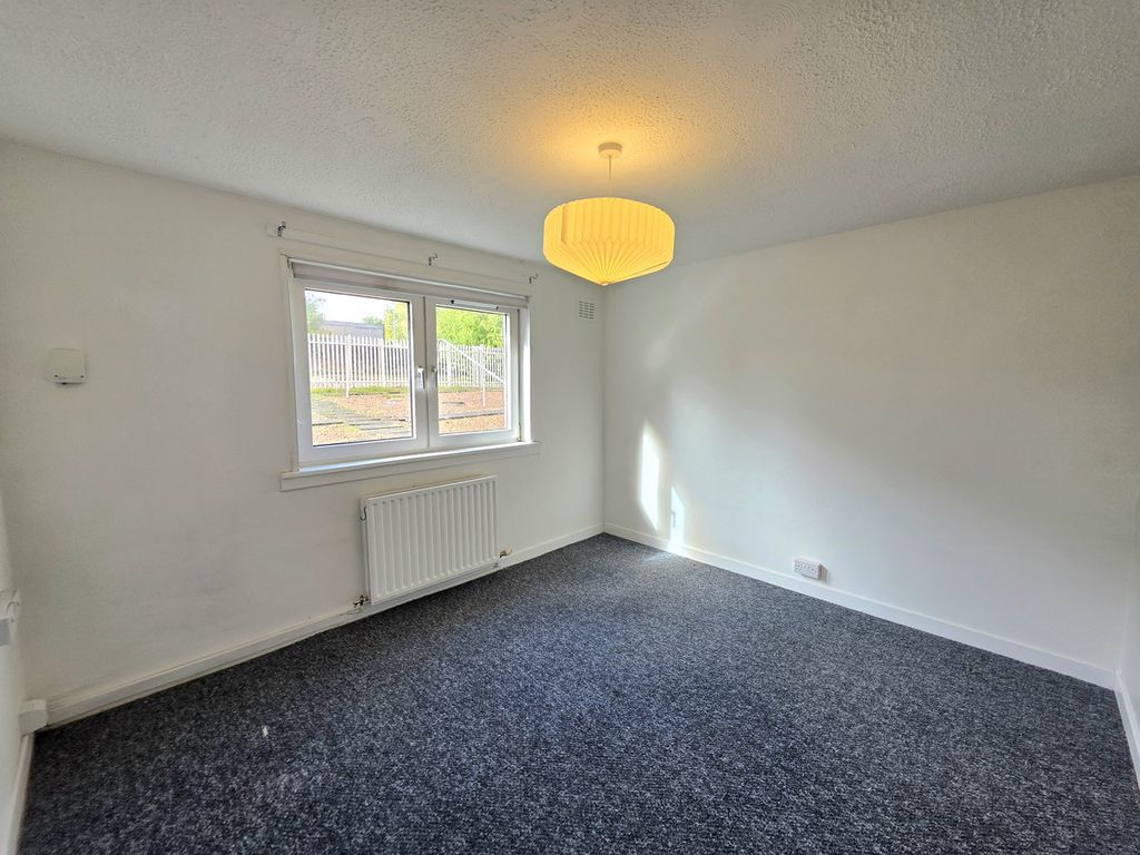 Additional image 7 of 3 bed flat to rentDrumclair Place, Airdrie ML6