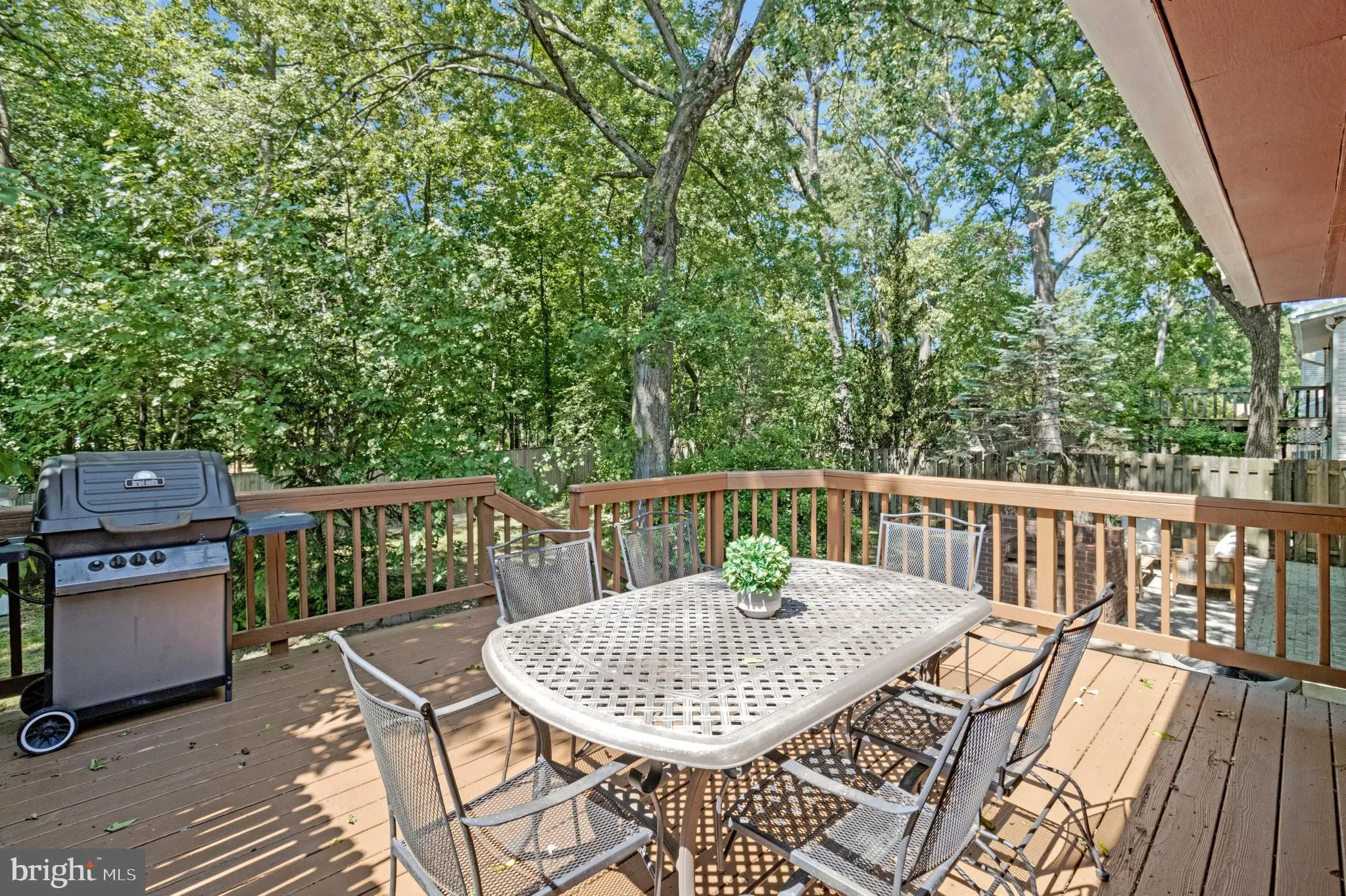 Additional image 54 of 7936 Covington Avenue, Glen Burnie, MD 21061