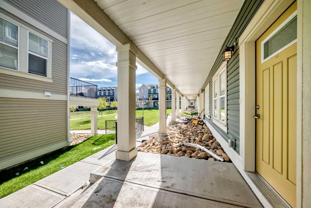 Additional image 5 of 336 South Point Square SW, Airdrie, AB, T4B 5C3