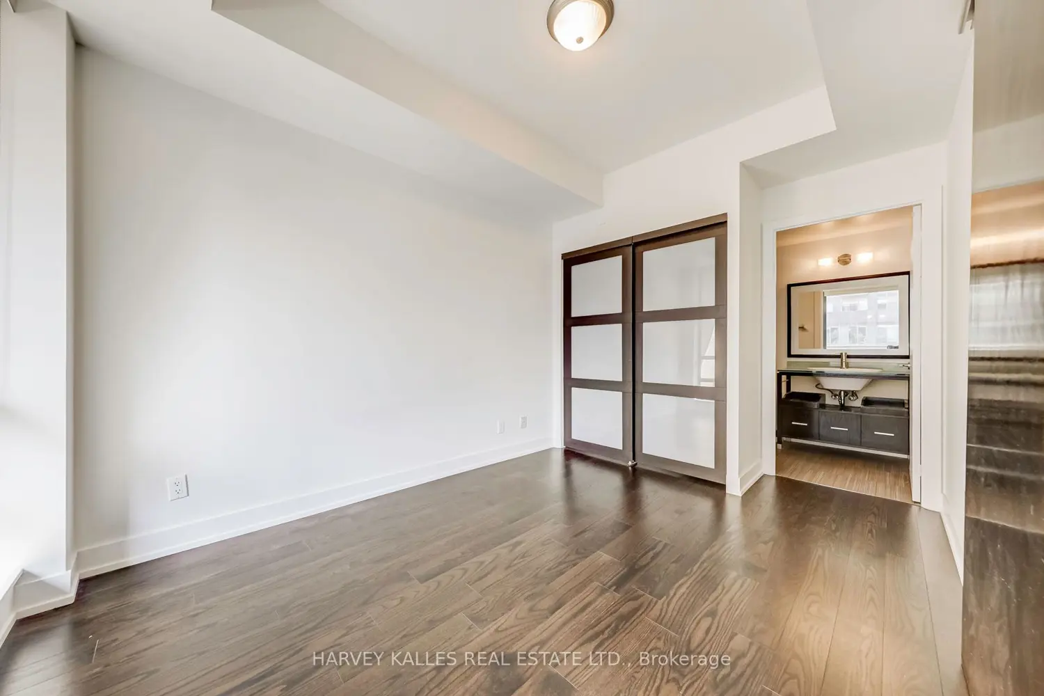Additional image 9 of 438 King Street 914