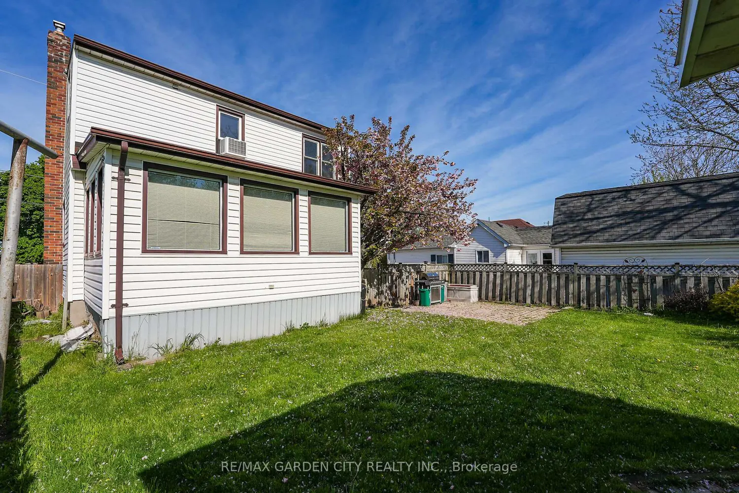 Additional image 14 of 4 Peachdale Avenue
