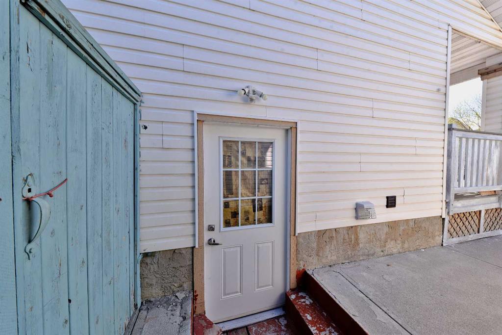 Additional image 5 of 125 Costa Mesa Close NE, Calgary, AB, T1Y6W9