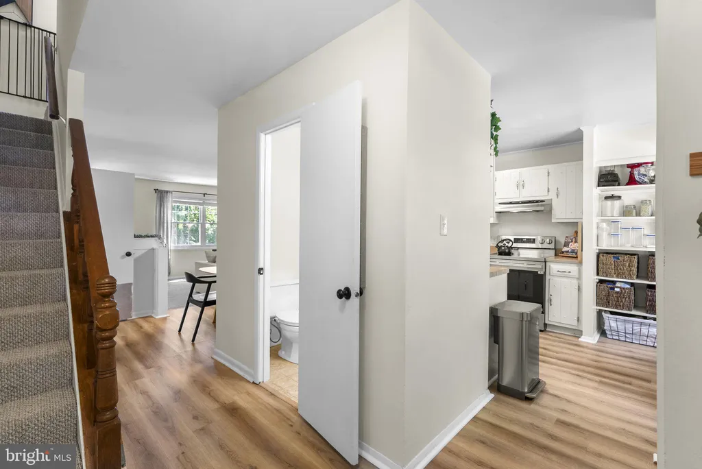 Additional image 4 of 1673 Forest Hill Court, Crofton, MD 21114