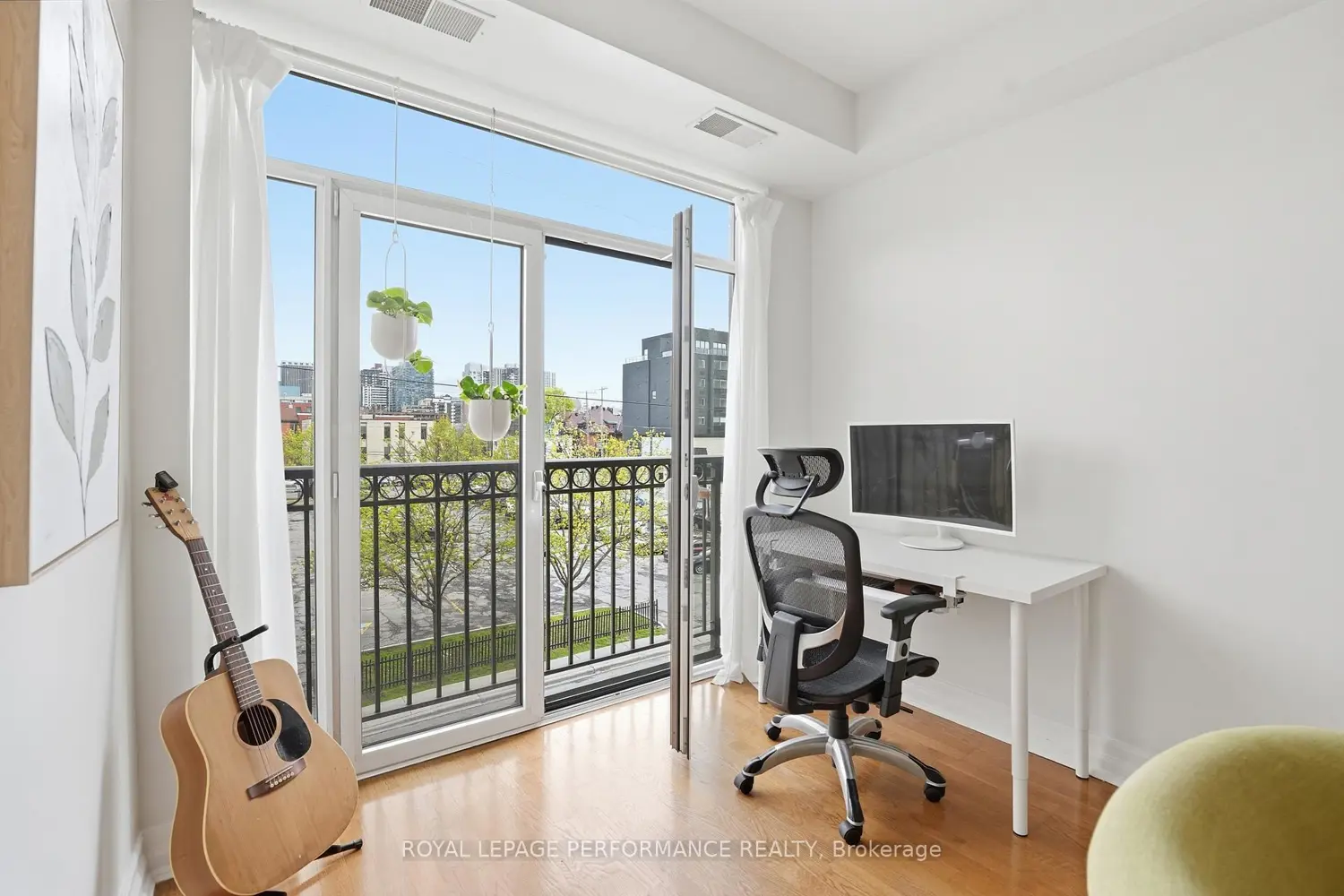 Additional image 12 of 320 Mcleod Street 312