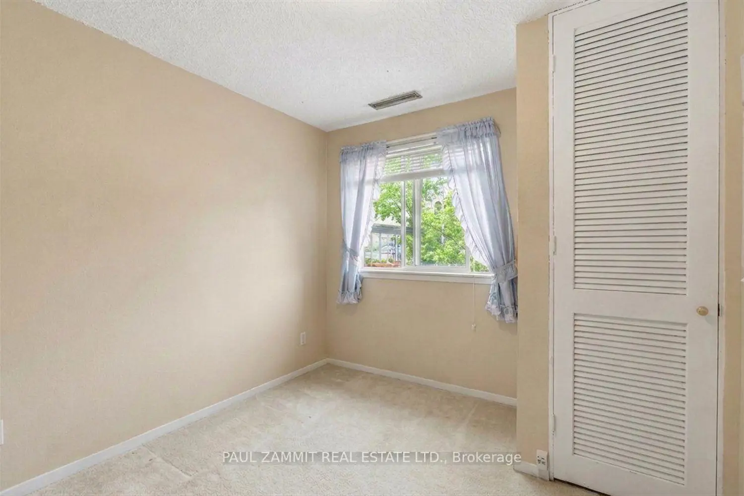 Additional image 8 of 4001 Don Mills Road 132