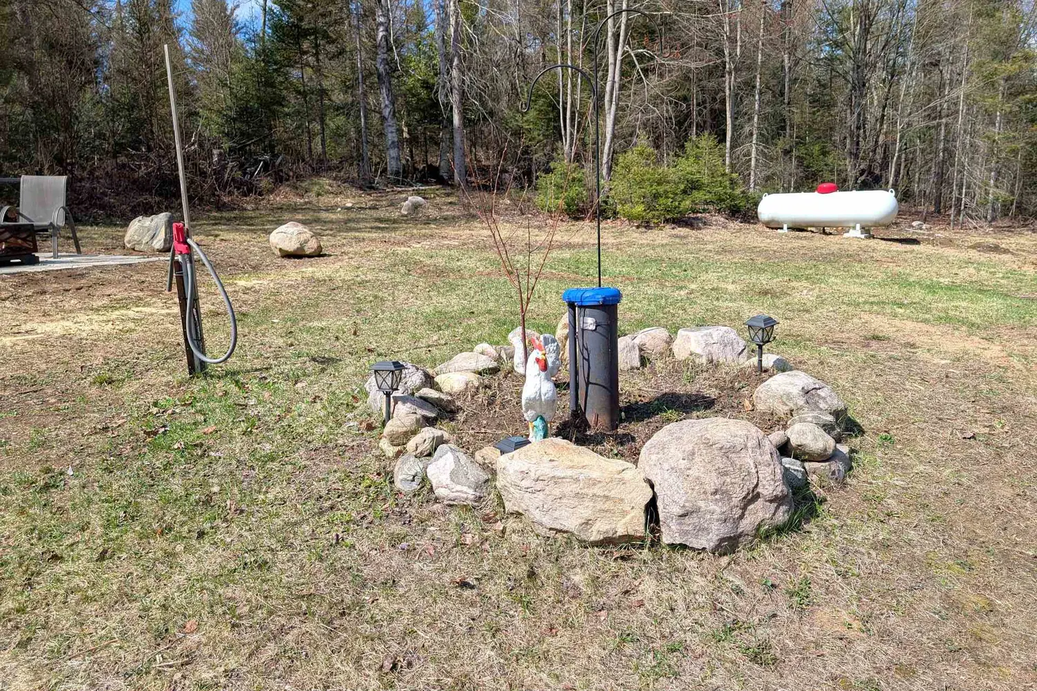 Additional image 9 of 3785A Eagle Lake Road