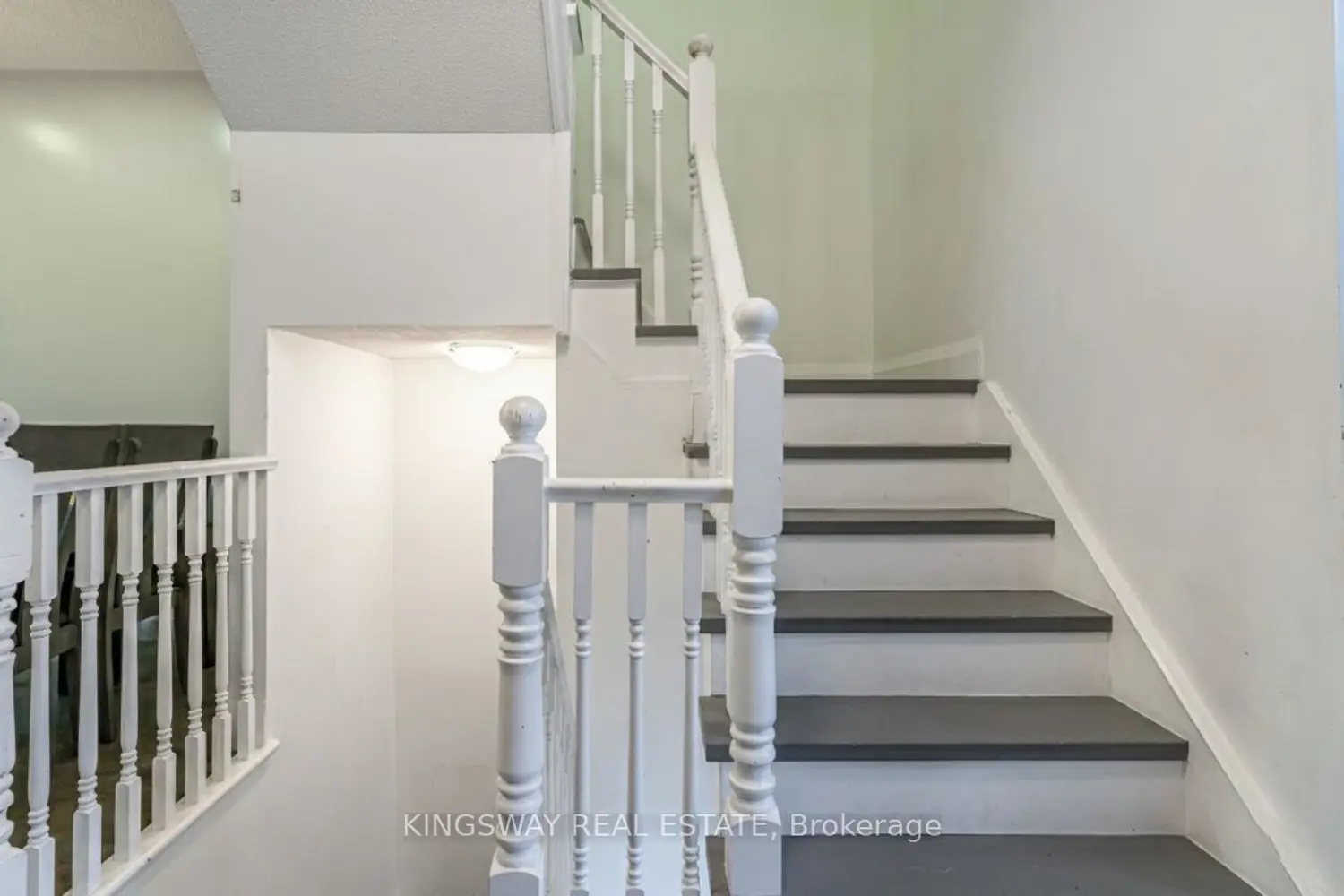 Additional image 18 of 280 Hillcrest Avenue 6