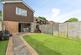 Additional image 21 of Denny Close, Fawley, SOUTHAMPTON