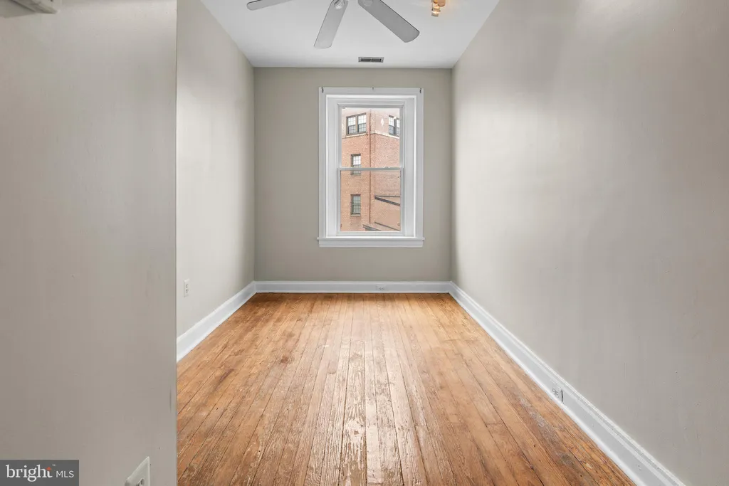 Additional image 55 of 2112 Fleet Street, Baltimore, MD 21231