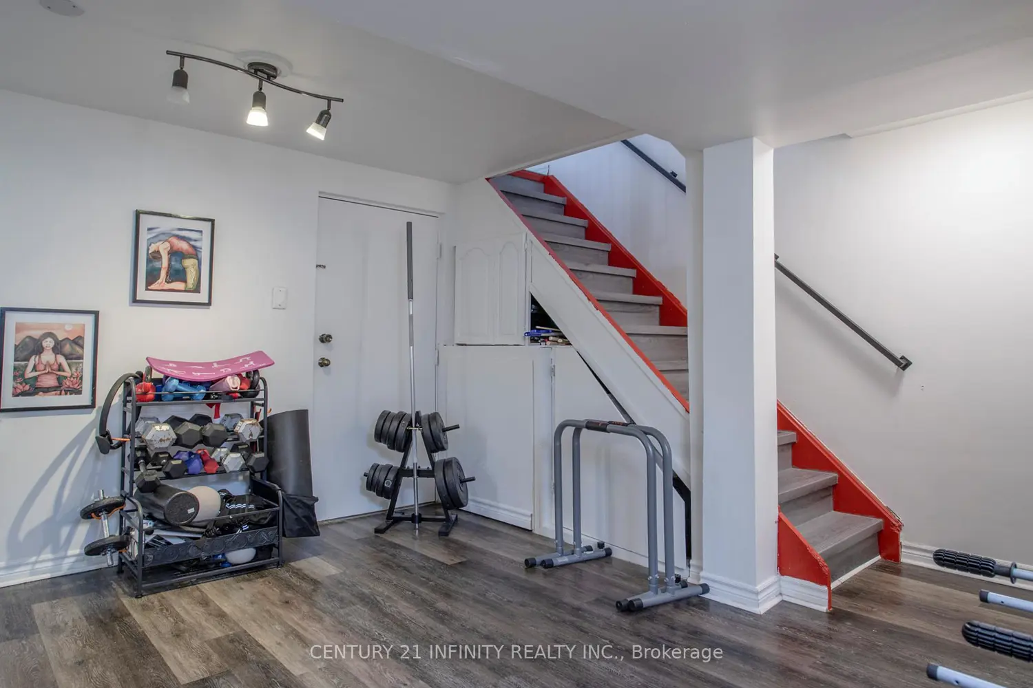 Additional image 16 of 101 Dovedale Drive 33