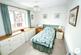 Additional image 9 of Deweys Lane, Ringwood, Hampshire, BH24