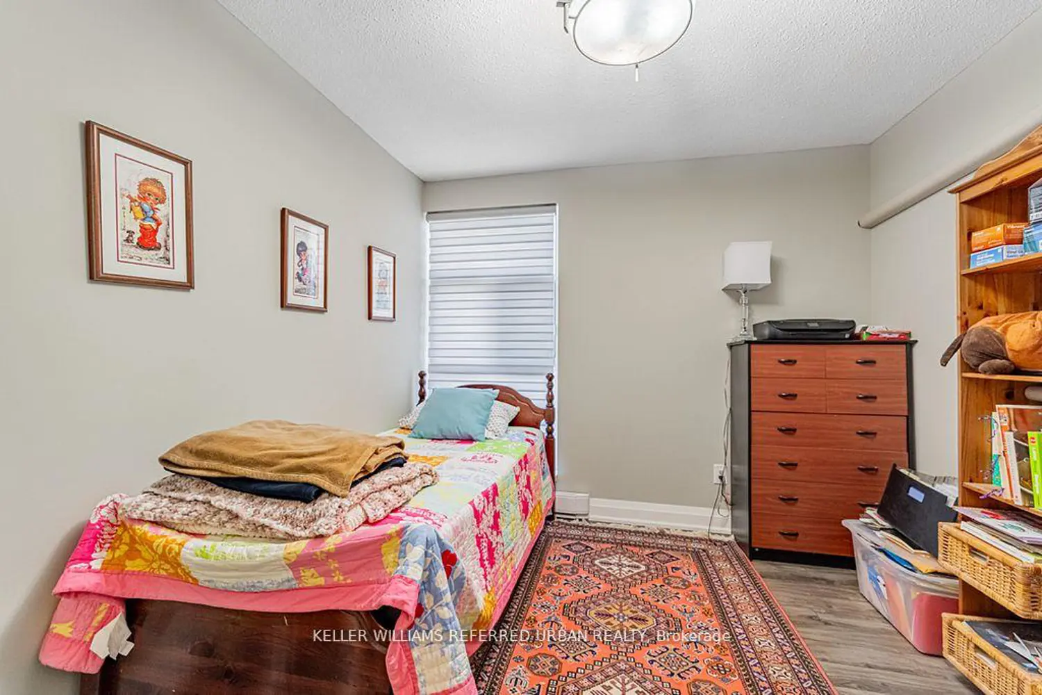 Additional image 18 of 3025 Queen Frederica Drive 1007