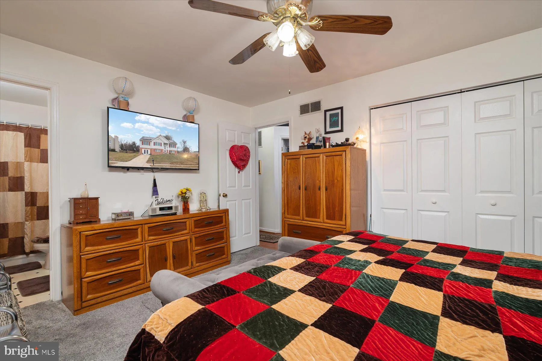 Additional image 59 of 9639 Mendoza Road, Randallstown, MD 21133