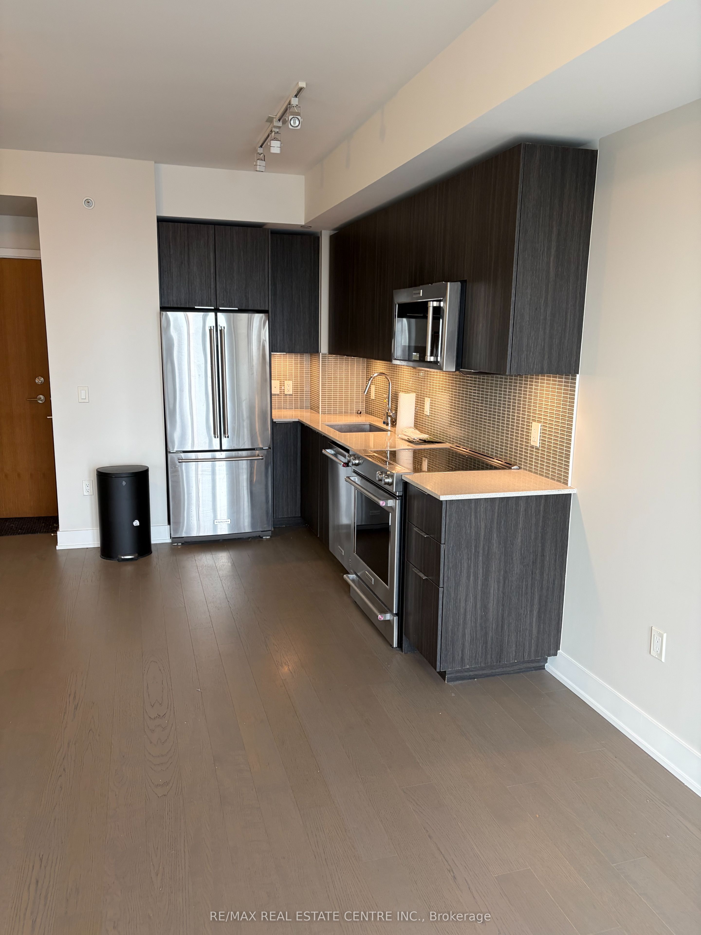 Additional image 5 of 3818-30 Shore Breeze Drive, Toronto, ON, M8V 0J1