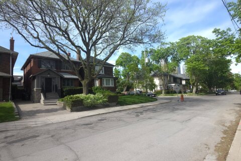Additional image 8 of 130 Hillsdale Avenue W, Toronto, ON, M5P 1G7