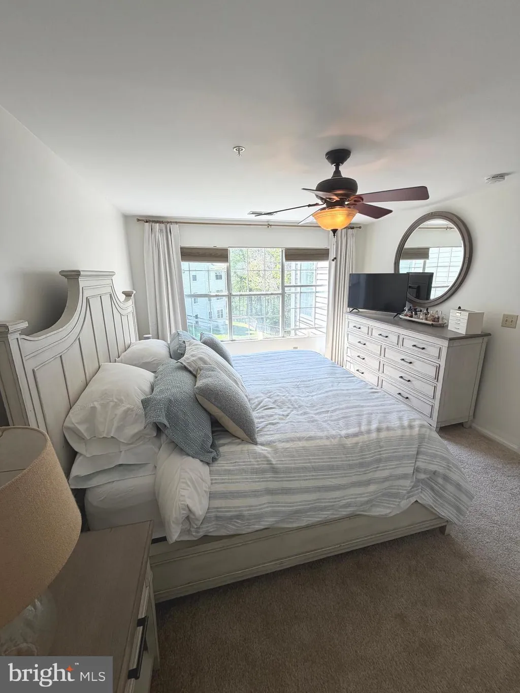 Additional image 21 of 296 Canterbury Road Unit 296-I, Bel Air, MD 21014
