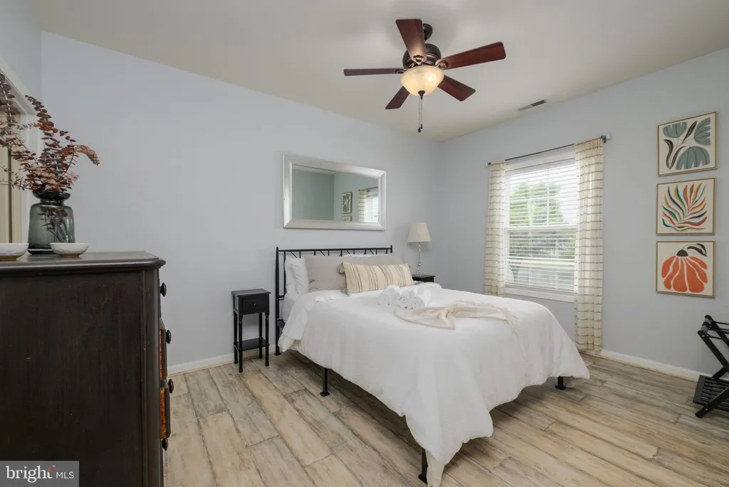 Additional image 14 of 34670 Villa Circle Unit 2206, Lewes, DE 19958