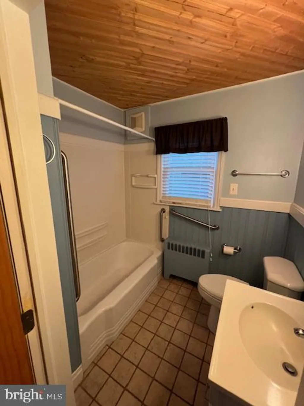 Additional image 38 of 25 Kemper Avenue, Westminster, MD 21157